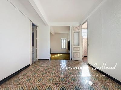 For sale Nimes 5 rooms 114 m2 Gard (30000) photo 4