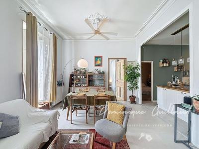 For sale Nimes 3 rooms 61 m2 Gard (30000) photo 0
