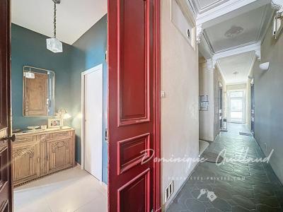 For sale Nimes 3 rooms 61 m2 Gard (30000) photo 4