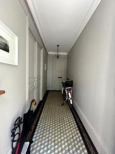 Acheter Maison 204 m2 Nevers
