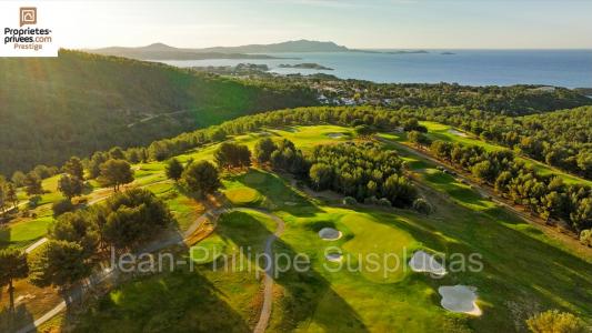 For sale Cadiere-d'azur 6 rooms 162 m2 Var (83740) photo 0