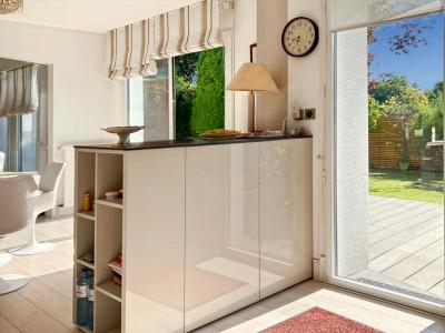 For sale Vannes 7 rooms 170 m2 Morbihan (56000) photo 2