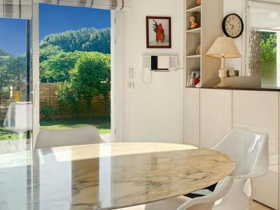 For sale Vannes 7 rooms 170 m2 Morbihan (56000) photo 4