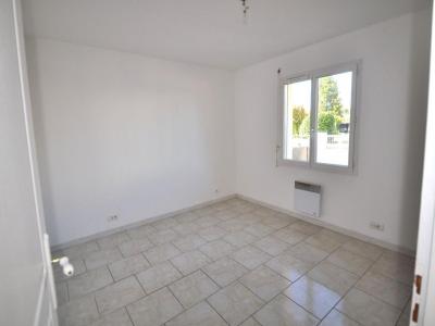 Acheter Maison Teste-de-buch 481740 euros