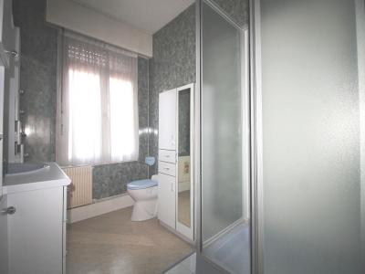 For sale Lens 5 rooms 146 m2 Pas de calais (62300) photo 2