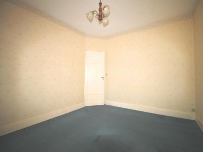For sale Lens 5 rooms 146 m2 Pas de calais (62300) photo 4