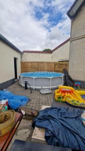 For sale Henin-beaumont 9 rooms 190 m2 Pas de calais (62110) photo 3