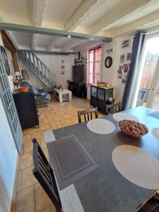 For sale Vesoul 4 rooms 59 m2 Haute saone (70000) photo 2