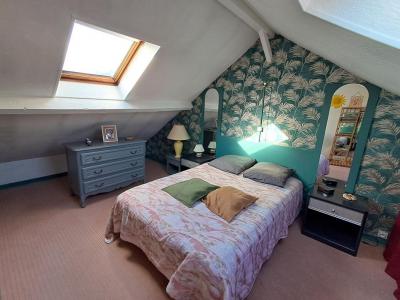 For sale Vesoul 4 rooms 59 m2 Haute saone (70000) photo 3