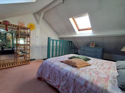 For sale Vesoul 4 rooms 59 m2 Haute saone (70000) photo 4