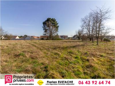 For sale Romorantin-lanthenay 609 m2 Loir et cher (41200) photo 0