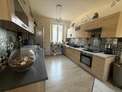 For sale Gaillon 152 m2 Eure (27600) photo 1