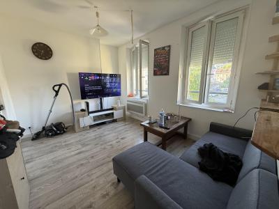For sale Gaillon 152 m2 Eure (27600) photo 4