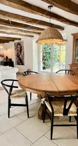 For sale Fondettes 6 rooms 198 m2 Indre et loire (37230) photo 1