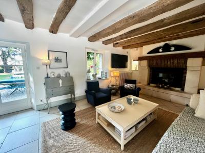 For sale Fondettes 6 rooms 198 m2 Indre et loire (37230) photo 2