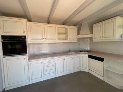 For sale Donges 7 rooms 125 m2 Loire atlantique (44480) photo 4