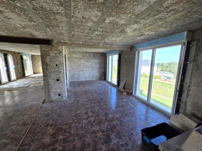 For sale Ploneour-lanvern 6 rooms 280 m2 Finistere (29720) photo 2