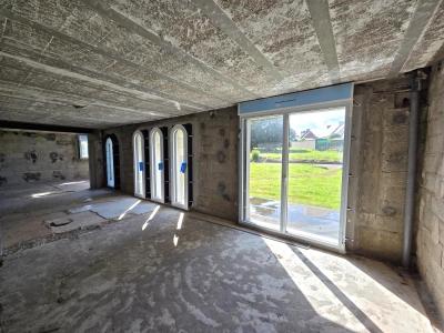 For sale Ploneour-lanvern 6 rooms 280 m2 Finistere (29720) photo 3