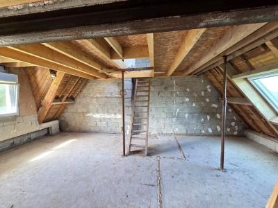 For sale Ploneour-lanvern 6 rooms 280 m2 Finistere (29720) photo 4