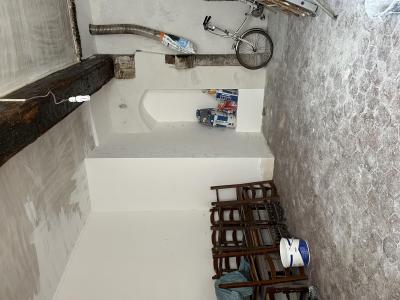For sale Provins 3 rooms 65 m2 Seine et marne (77160) photo 1
