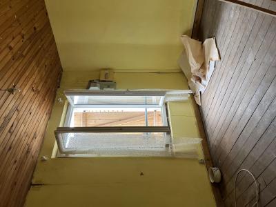For sale Provins 3 rooms 65 m2 Seine et marne (77160) photo 2
