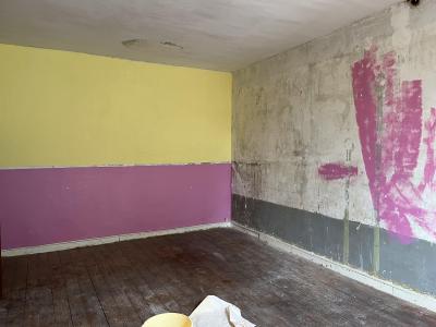 For sale Provins 3 rooms 65 m2 Seine et marne (77160) photo 3