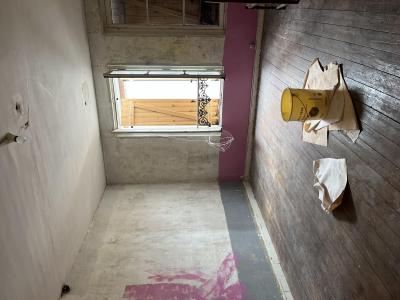 For sale Provins 3 rooms 65 m2 Seine et marne (77160) photo 4