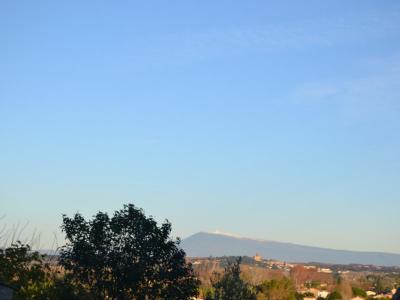 For sale Roquemaure 5 rooms 93 m2 Gard (30150) photo 1