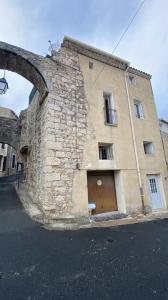 For sale Puissalicon 4 rooms 100 m2 Herault (34480) photo 1