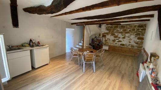 For sale Puissalicon 4 rooms 100 m2 Herault (34480) photo 2