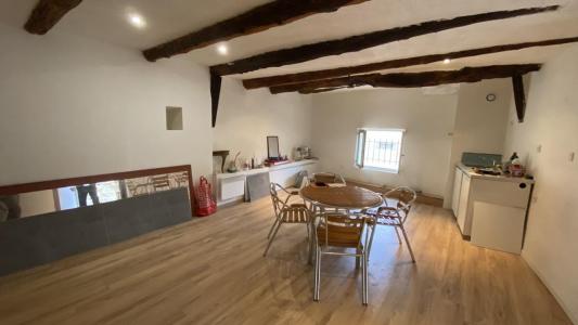 For sale Puissalicon 4 rooms 100 m2 Herault (34480) photo 3