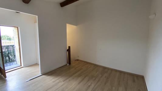 For sale Puissalicon 4 rooms 100 m2 Herault (34480) photo 4