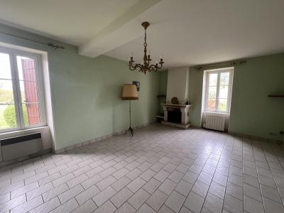 For sale Cahuzac CASTILLONNAS 6 rooms 130 m2 Lot et garonne (47330) photo 2