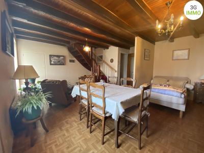 For sale Chapelle-neuve 4 rooms 85 m2 Morbihan (56500) photo 4