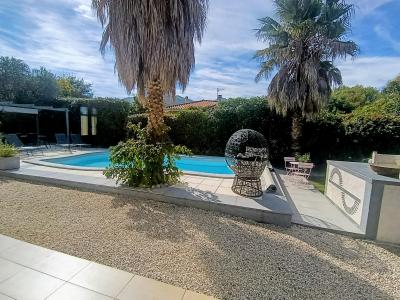 For sale Prades 4 rooms 155 m2 Pyrenees orientales (66500) photo 2