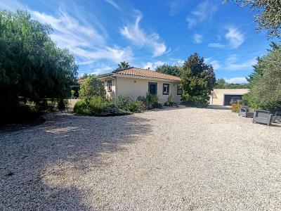 For sale Prades 4 rooms 155 m2 Pyrenees orientales (66500) photo 3
