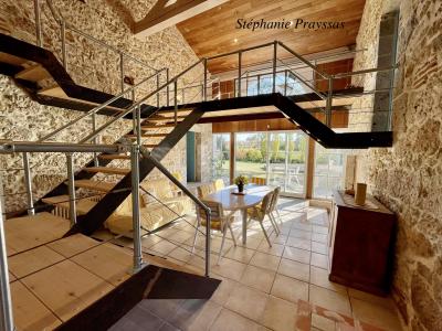 For sale Agen 8 rooms 300 m2 Lot et garonne (47000) photo 1