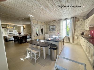 For sale Agen 8 rooms 300 m2 Lot et garonne (47000) photo 3