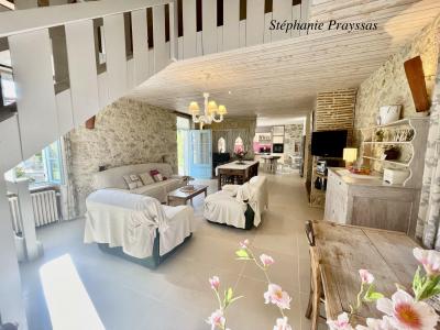 For sale Agen 8 rooms 300 m2 Lot et garonne (47000) photo 4