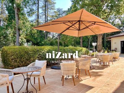 Acheter Prestige Saint-beauzeil 1669000 euros