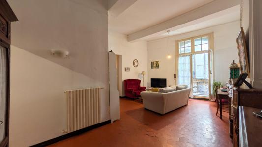 Acheter Appartement Castelnau-de-guers 135000 euros