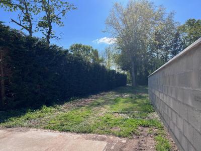For sale Mably Loire (42300) photo 2