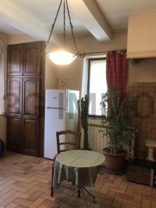 Acheter Maison Aigaliers Gard