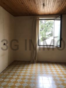 Acheter Maison Aigaliers 220000 euros