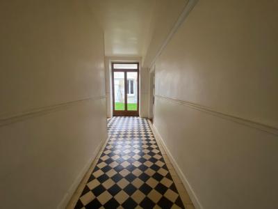 For sale Marines 4 rooms 112 m2 Val d'Oise (95640) photo 2
