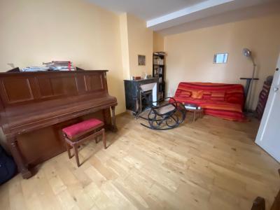 For sale Marines 4 rooms 112 m2 Val d'Oise (95640) photo 3