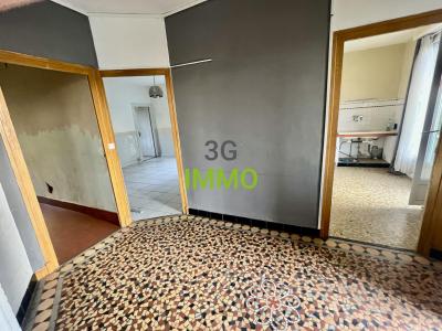 Acheter Maison Verneuil 89000 euros