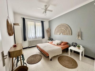For sale Laudun 9 rooms 220 m2 Gard (30290) photo 3