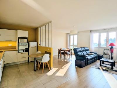 For sale Saint-galmier 2 rooms 62 m2 Loire (42330) photo 0