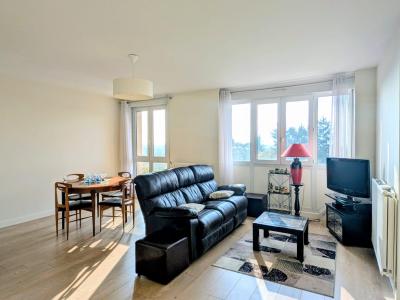 For sale Saint-galmier 2 rooms 62 m2 Loire (42330) photo 1